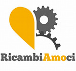 Ricambiamoci