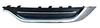 MODAN TERMINALE DI SCARICO DX C/CROMATURE AUDI A8 10/17>